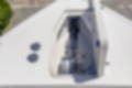 New 2025 Sea Hunt Ultra 265 SE image 23