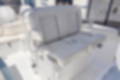 New 2025 Sea Hunt Ultra 265 SE image 18