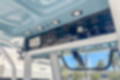 New 2025 Sea Hunt Ultra 265 SE image 15