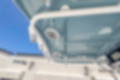 New 2025 Sea Hunt Ultra 265 SE image 16