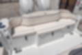 New 2025 Sea Hunt Ultra 265 SE image 8