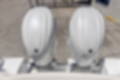 New 2025 Sea Hunt Ultra 265 SE image 9