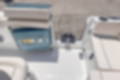 New 2025 Sea Hunt Ultra 265 SE image 12