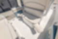 New 2025 Sea Hunt Ultra 265 SE image 11