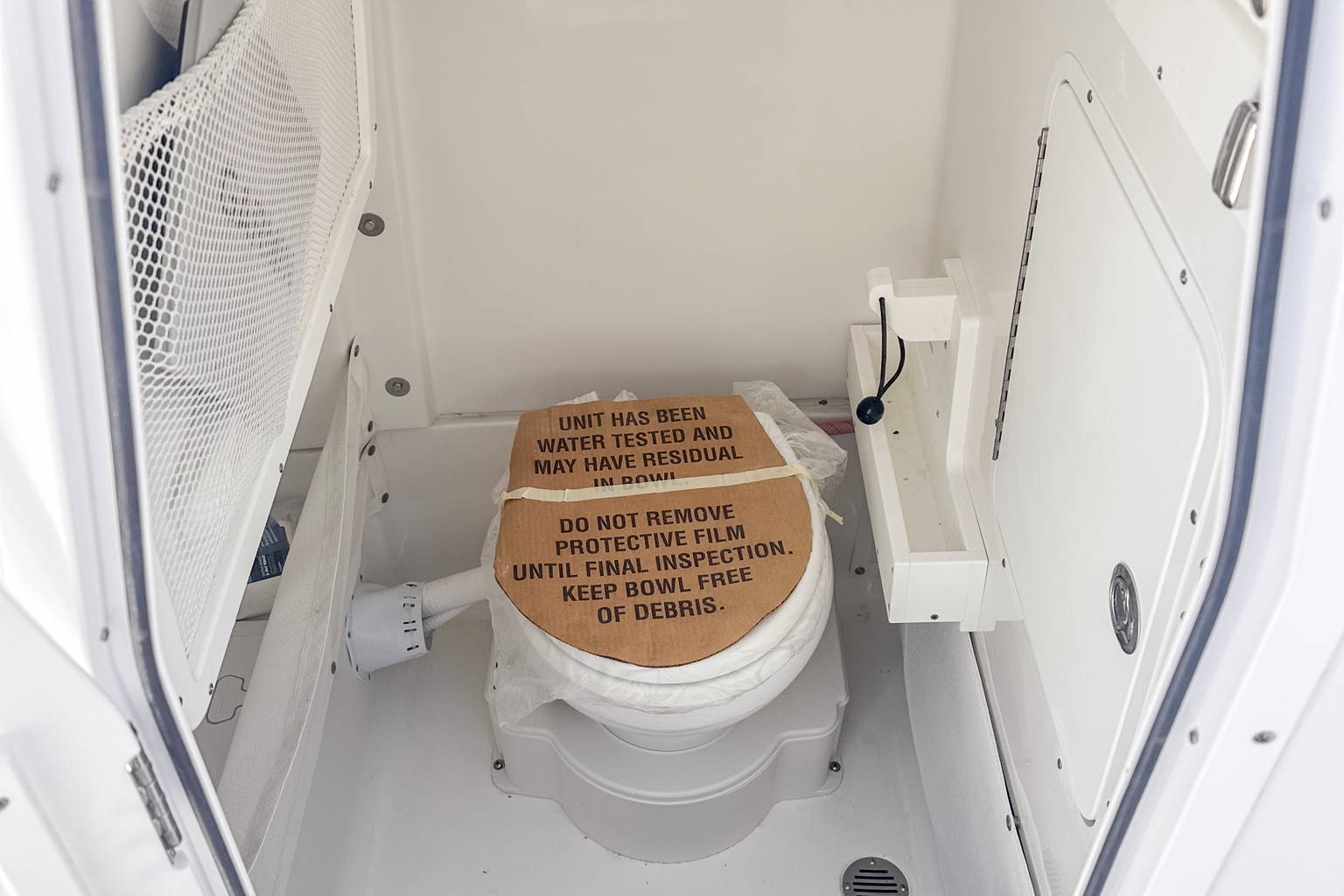 New 2025 Sea Hunt Ultra 265 SE #0300 image 20