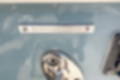 New 2025 Sea Hunt Ultra 265 SE image 26