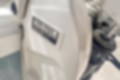 New 2025 Sea Hunt Ultra 265 SE image 24