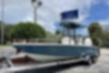 New 2026 Pathfinder 2500 Hybrid image 2