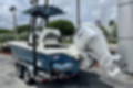 New 2026 Pathfinder 2500 Hybrid image 4