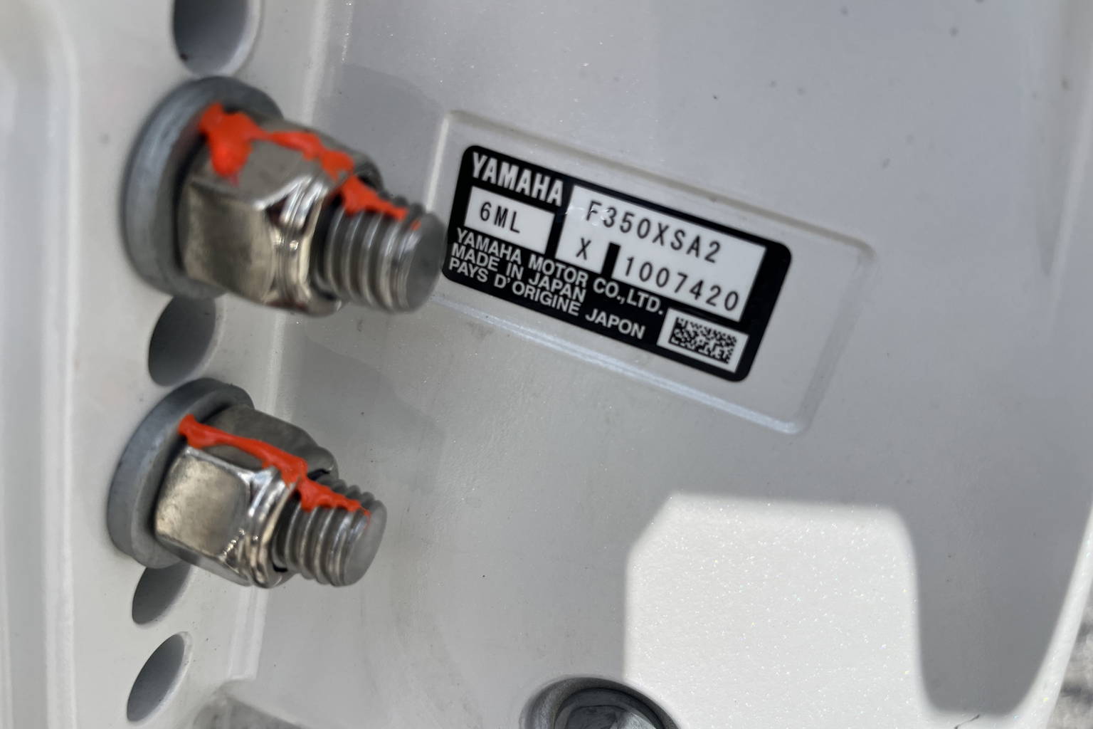 New 2026 Pathfinder 2500 Hybrid #D003 image 8