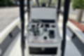 New 2026 Pathfinder 2500 Hybrid image 11