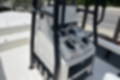 New 2026 Pathfinder 2500 Hybrid image 12