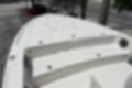 New 2026 Pathfinder 2500 Hybrid image 13