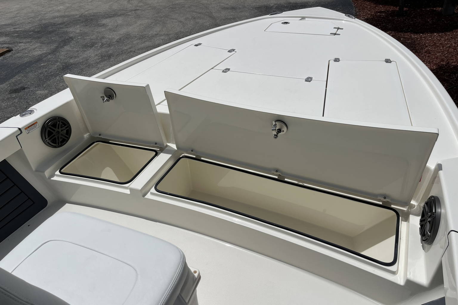 New 2026 Pathfinder 2500 Hybrid #D003 image 14
