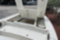 New 2026 Pathfinder 2500 Hybrid image 15