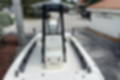 New 2026 Pathfinder 2500 Hybrid image 16
