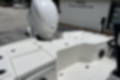 New 2026 Pathfinder 2500 Hybrid image 18