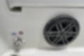 New 2026 Pathfinder 2500 Hybrid image 19