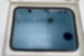 New 2026 Pathfinder 2500 Hybrid image 22