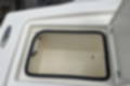 New 2026 Pathfinder 2500 Hybrid image 23