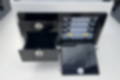 New 2026 Pathfinder 2500 Hybrid image 25