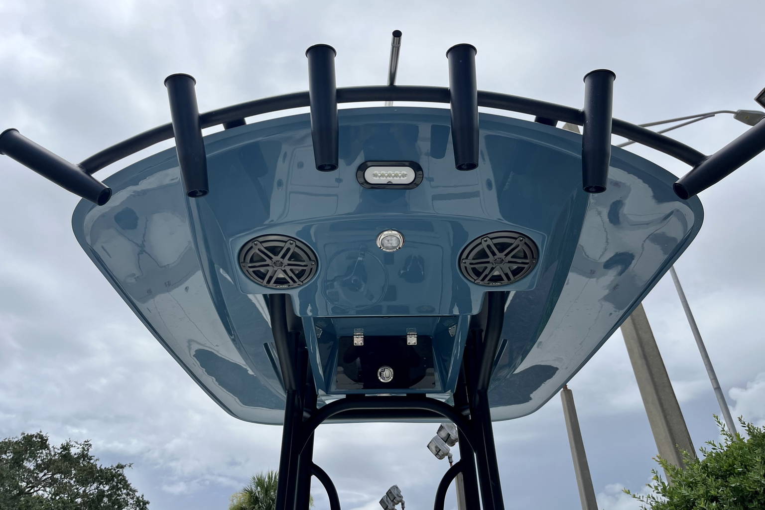 New 2026 Pathfinder 2500 Hybrid #D003 image 26