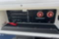 New 2026 Pathfinder 2500 Hybrid image 27