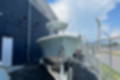 New 2022 Sea Hunt Ultra 234 image 2