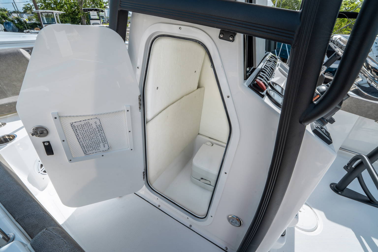 New 2026 Sea Hunt Ultra 229 #0350 image 18