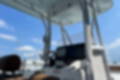 New 2022 Sea Hunt Ultra 234 image 4