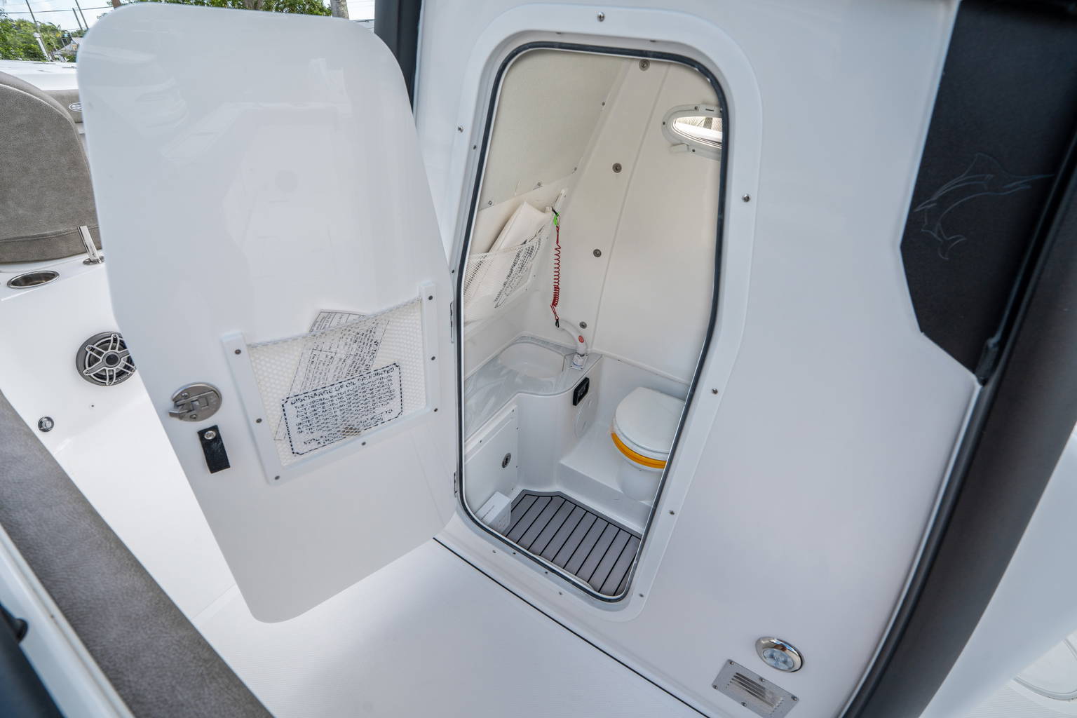 New 2026 Sea Hunt Gamefish 30 FS #0042 image 22