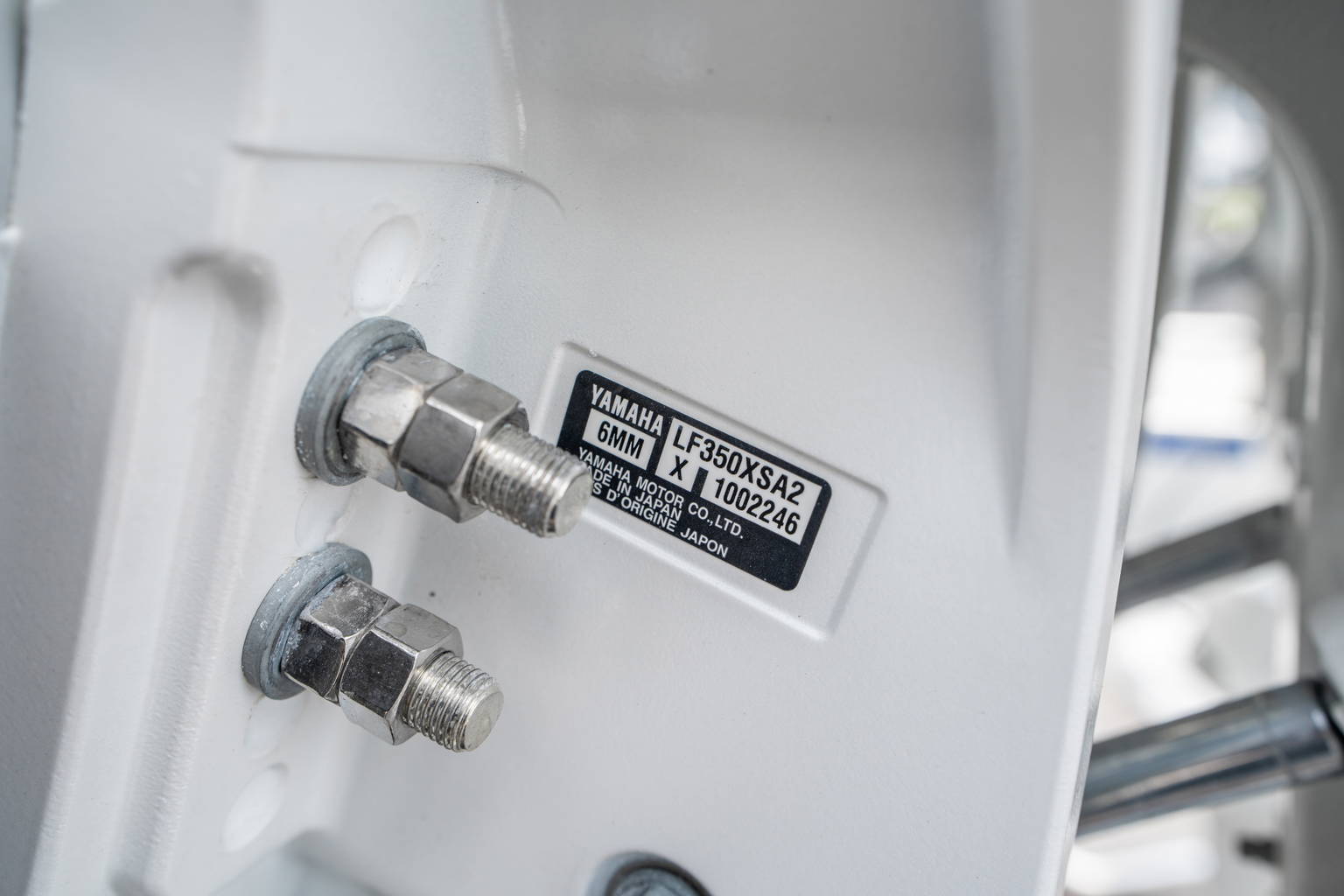 New 2026 Sea Hunt Gamefish 30 FS #0042 image 31