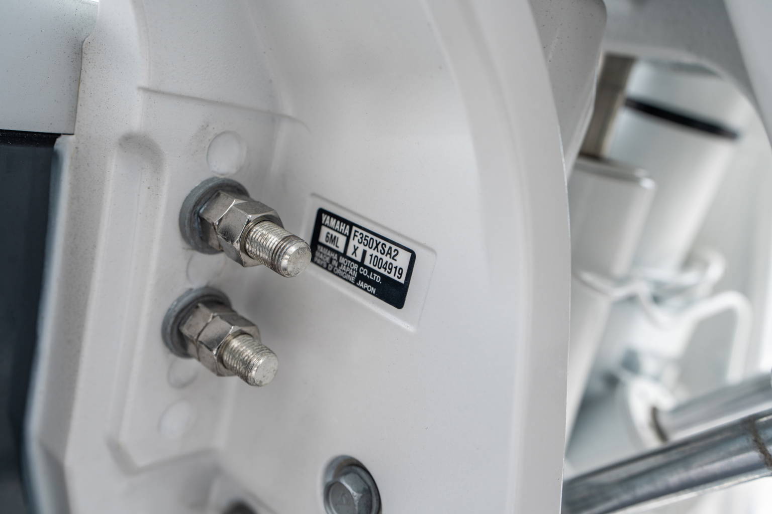 New 2026 Sea Hunt Gamefish 30 FS #0042 image 32