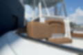New 2022 Sea Hunt Ultra 234 image 7