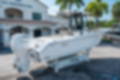 New 2025 Sea Hunt Gamefish 25 image 2