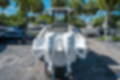 New 2025 Sea Hunt Gamefish 25 image 3