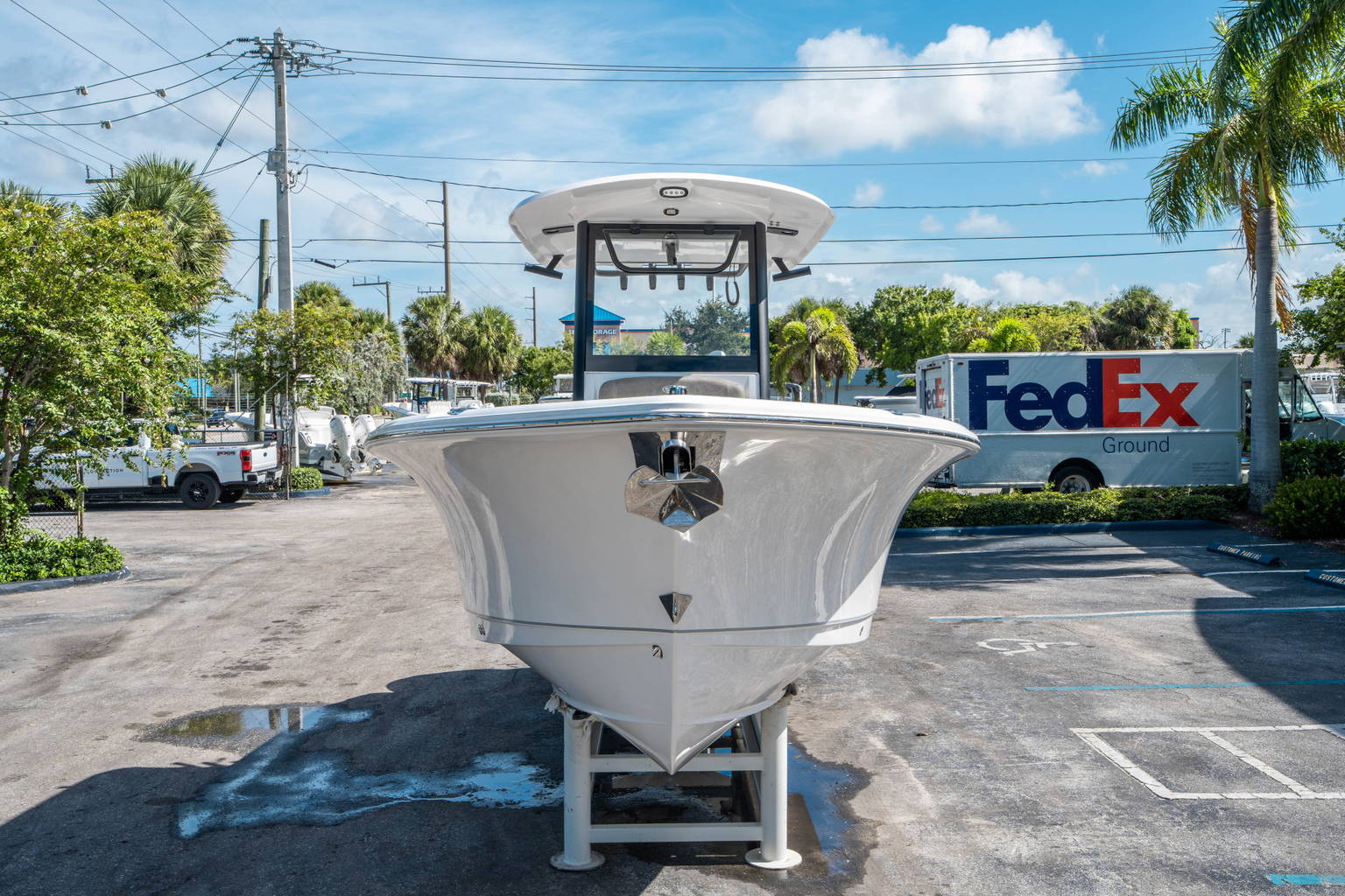 New 2025 Sea Hunt Gamefish 25 #1119 image 7