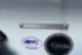 New 2022 Sea Hunt Ultra 234 image 8