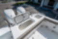 New 2025 Sea Hunt Gamefish 25 image 11