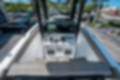 New 2025 Sea Hunt Gamefish 25 image 13