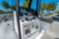 New 2025 Sea Hunt Gamefish 25 image 14