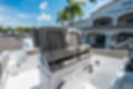 New 2025 Sea Hunt Gamefish 25 image 15