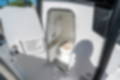 New 2025 Sea Hunt Gamefish 25 image 17