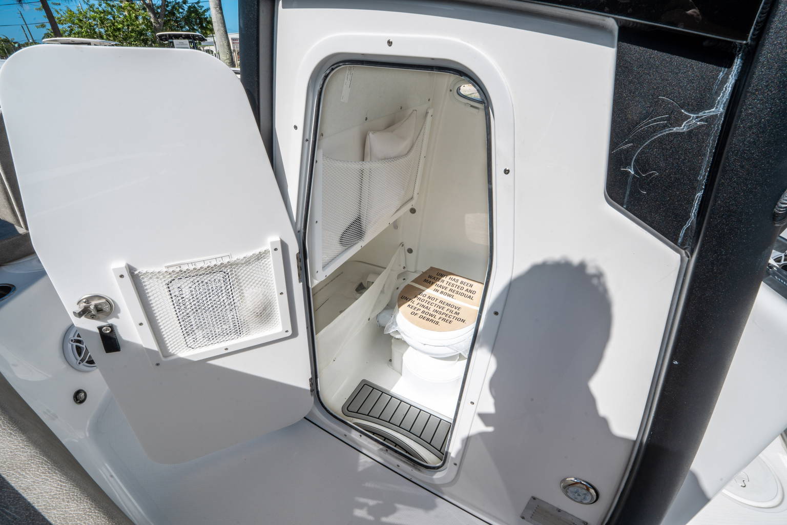 New 2025 Sea Hunt Gamefish 25 #1119 image 17