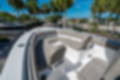 New 2025 Sea Hunt Gamefish 25 image 18