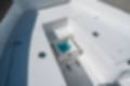 New 2025 Sea Hunt Gamefish 25 image 21