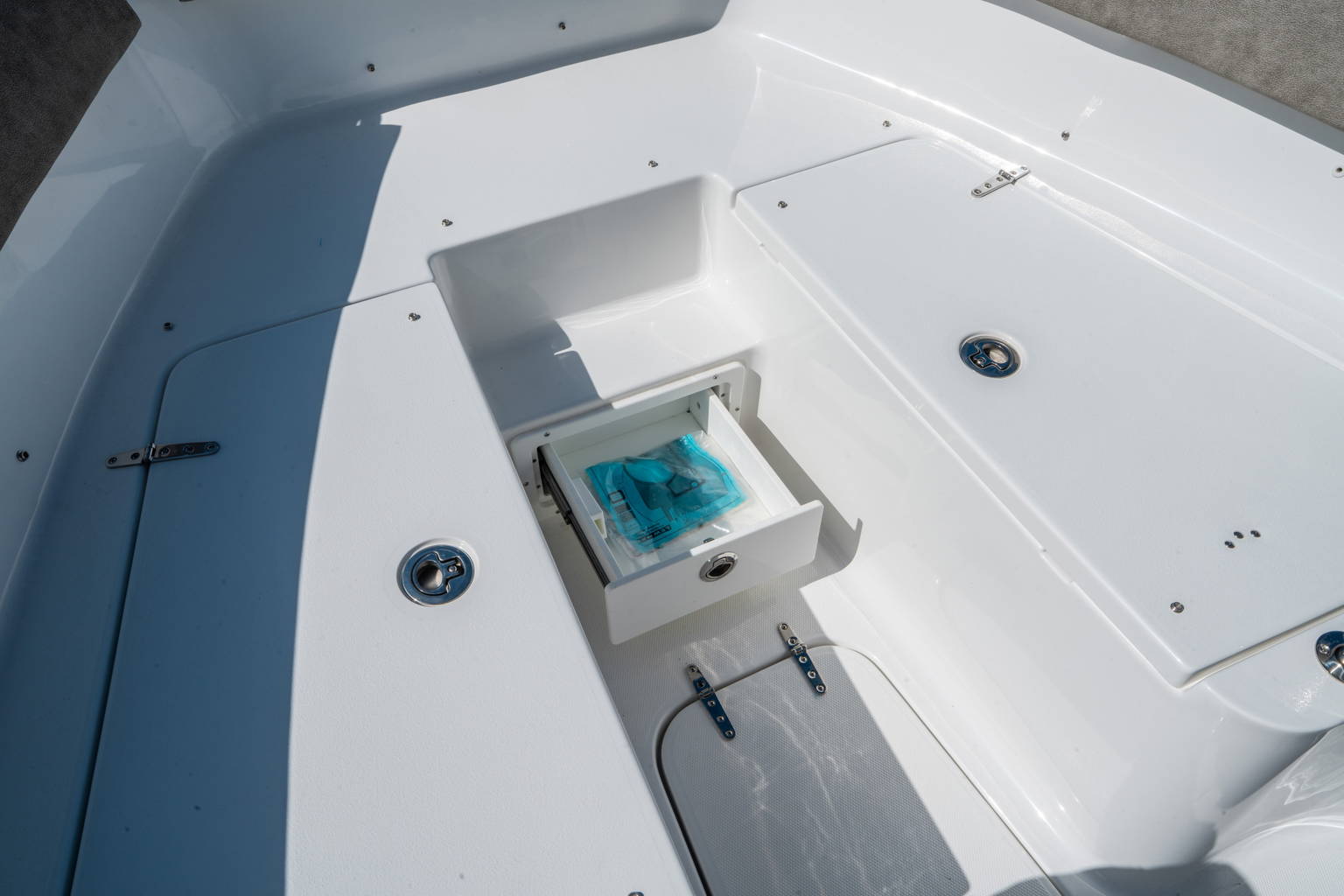 New 2025 Sea Hunt Gamefish 25 #1119 image 21