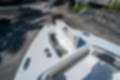 New 2025 Sea Hunt Gamefish 25 image 22