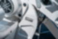 New 2025 Sea Hunt Gamefish 25 image 24