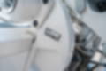 New 2025 Sea Hunt Gamefish 25 image 25